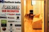 NetTech India