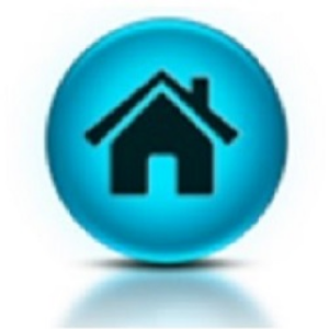 Efficient Enterprise - Interior Designer