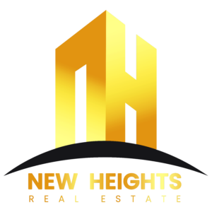 New Heights Real Estate – Real Estate Brokers in Dubai