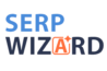 SERP WIZARD