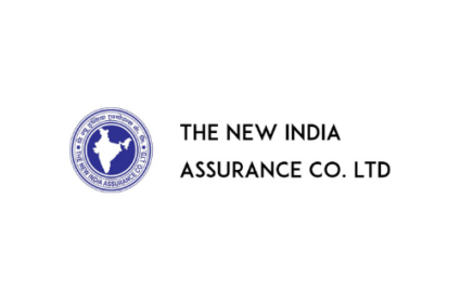 Car Insurance Sharjah