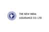 Car Insurance Sharjah