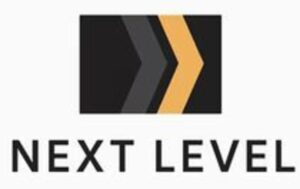 Premium Veneers & Louvers in Next Level decor Chennai.