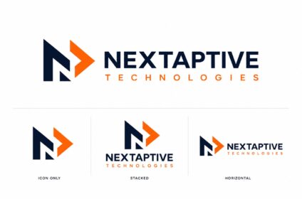 Nextaptive Technologies