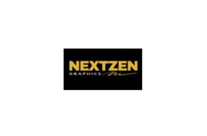 NextzenGraphics