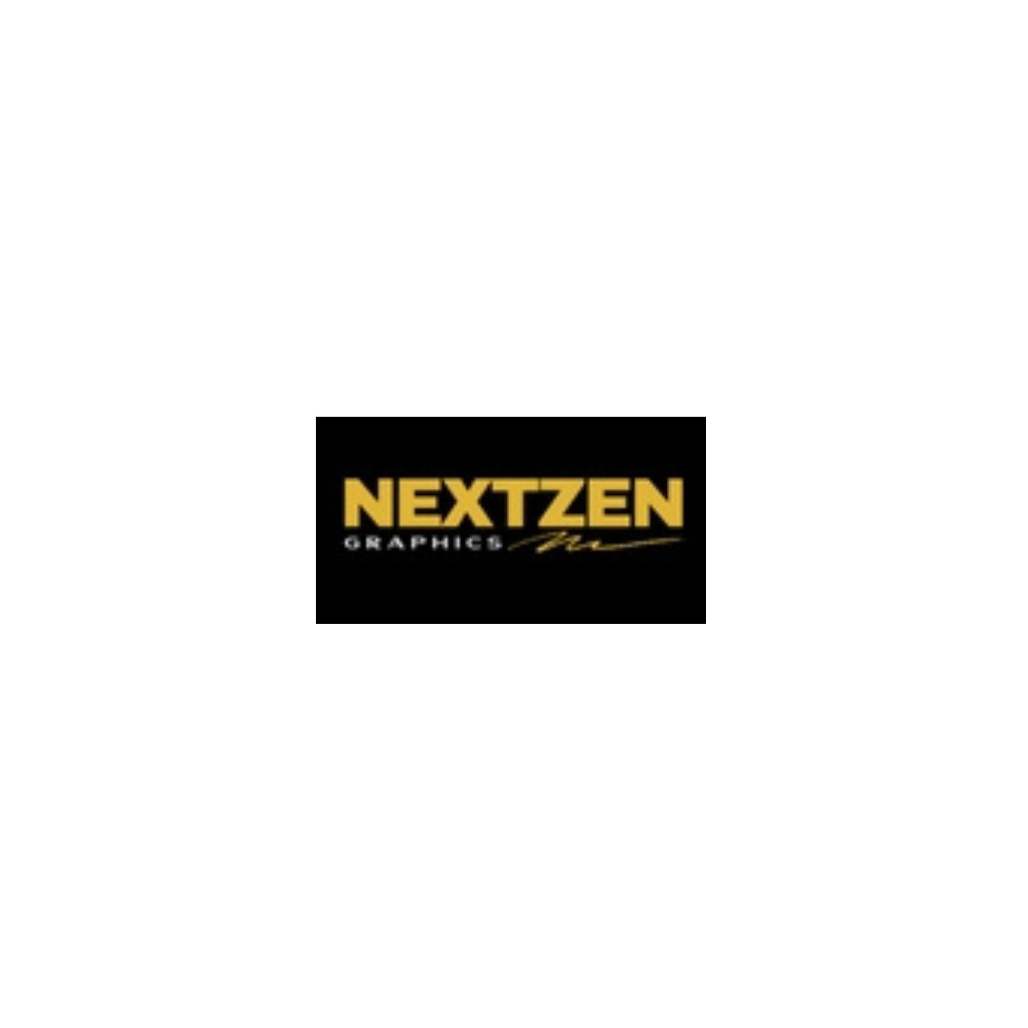 NextzenGraphics