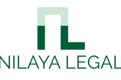 Nilaya Legal