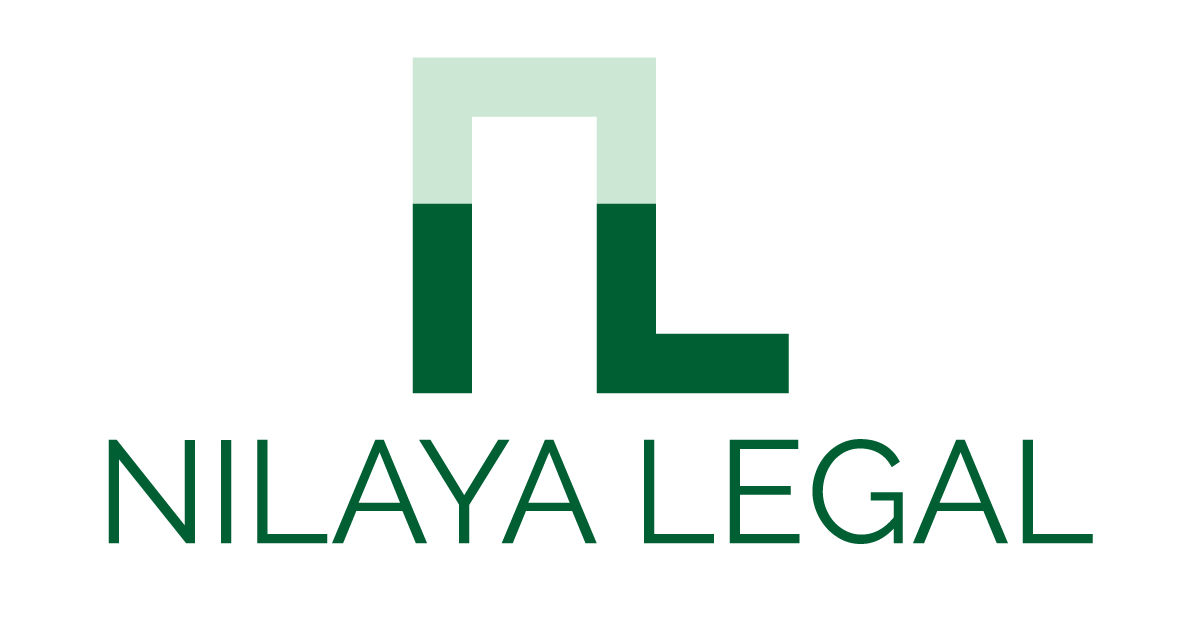nilaya legal