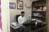 Nimbus Academy for IAS Coaching