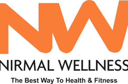 Nirmal Wellness