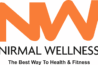 Nirmal Wellness