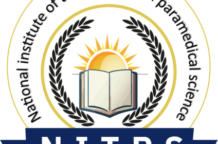 Nitps India