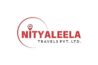 Nityaleela Travels