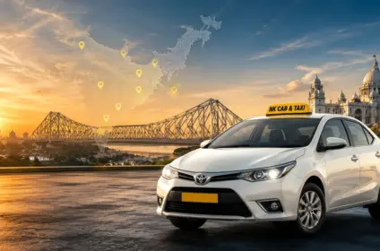 NKCABTAXI