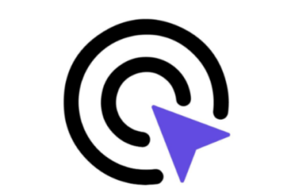 NMI