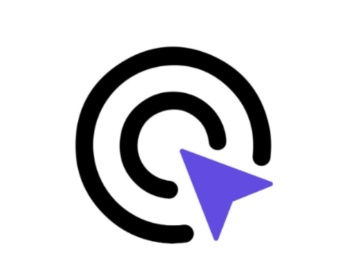 nearmeindia