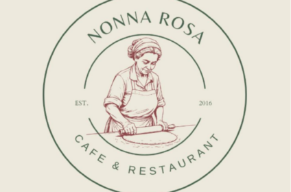 Nonna Rosa Cafe and Restaurant