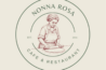 Nonna Rosa Cafe and Restaurant