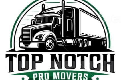 Notch Pro Movers