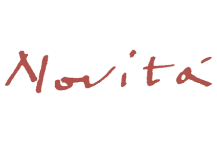 Novita Restaurant