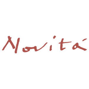 Novita Restaurant