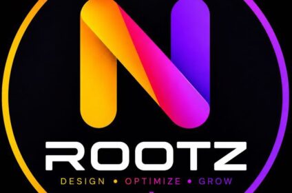 Nrootz