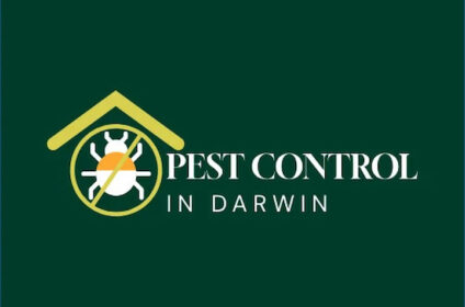 NT Bug Busters