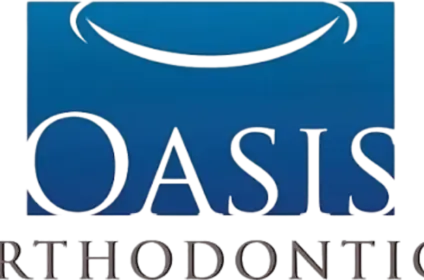 Oasis Orthodontics
