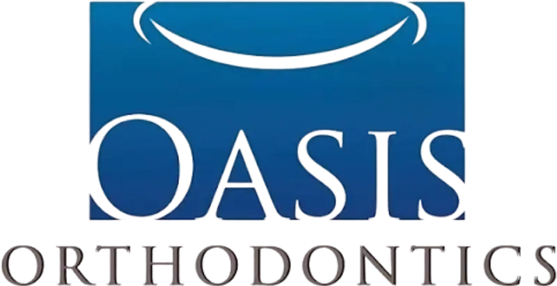 Oasis Orthodontics