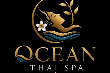 Ocean Thai Spa