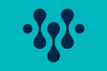 Octavius Pharma Pvt. Ltd.