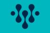 Octavius Pharma Pvt. Ltd.