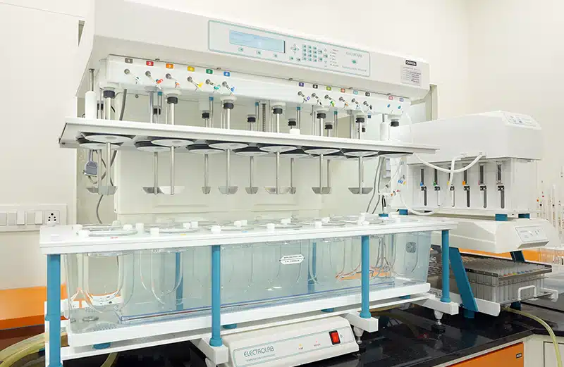 Octavius Pharma Pvt. Ltd.
