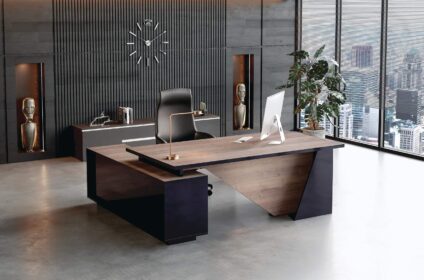 Office Furniture Company