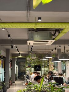 DizitalAdda Digital Marketing Institute