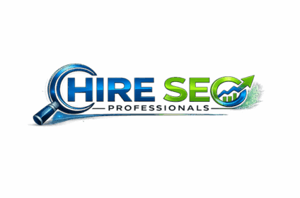 offshore SEO services-HireSEOProfessionals