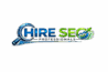 offshore SEO services-HireSEOProfessionals