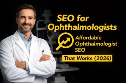 offshore SEO services-HireSEOProfessionals