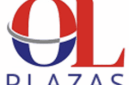 OL Plazas - Retail space for lease Mississauga