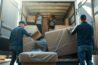 OM Cargo Movers