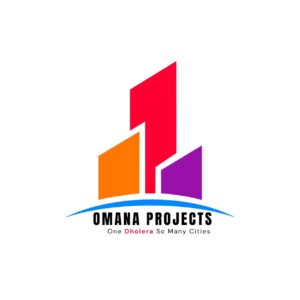 Dholera Estates