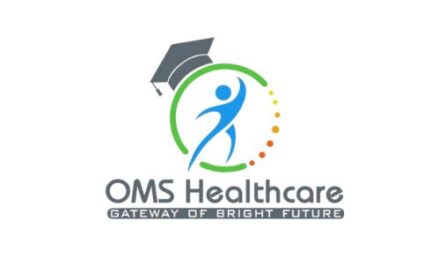 OMS Healthcare