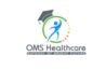 OMS Healthcare