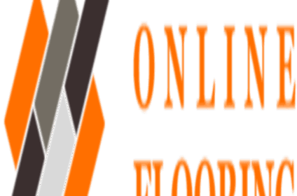 Online Flooring Dubai