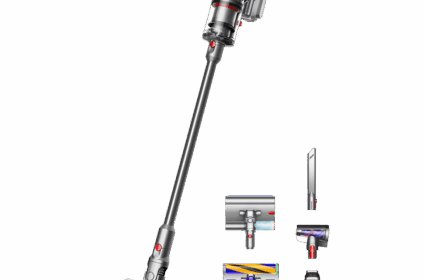 Online Store For Buying Dyson Products