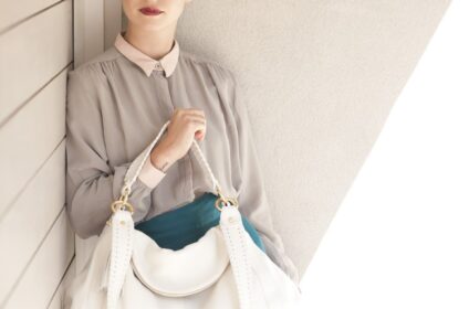 Onna Ehrlich - women's leather handbags