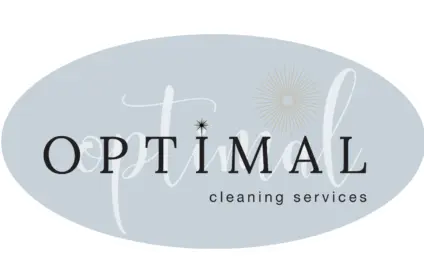 Optimal Cleaning Services