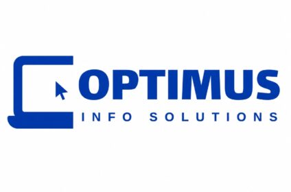 Optimus Info Solutions