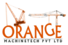 Orange Machinetech