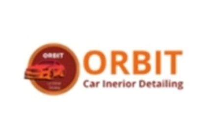 Orbit Detailing